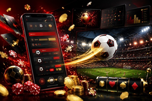 isport88