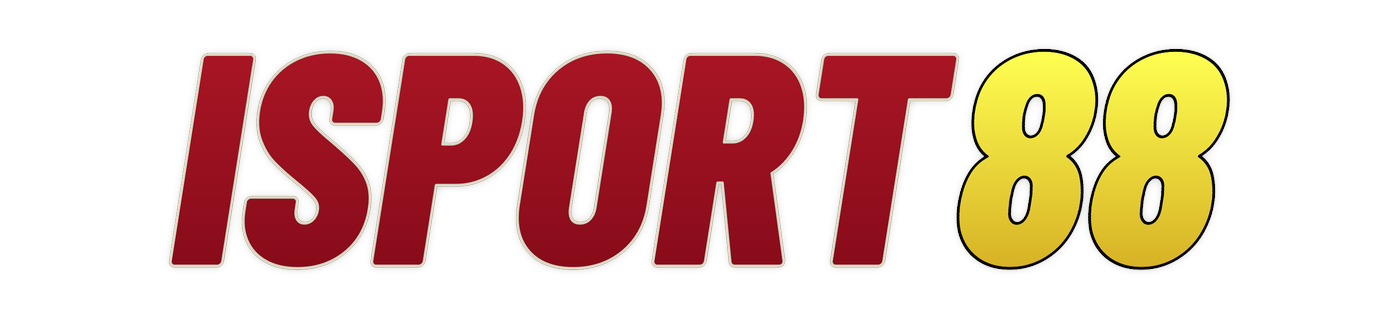 isport88